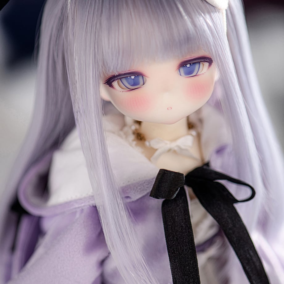 654b38819391c4002d61c203