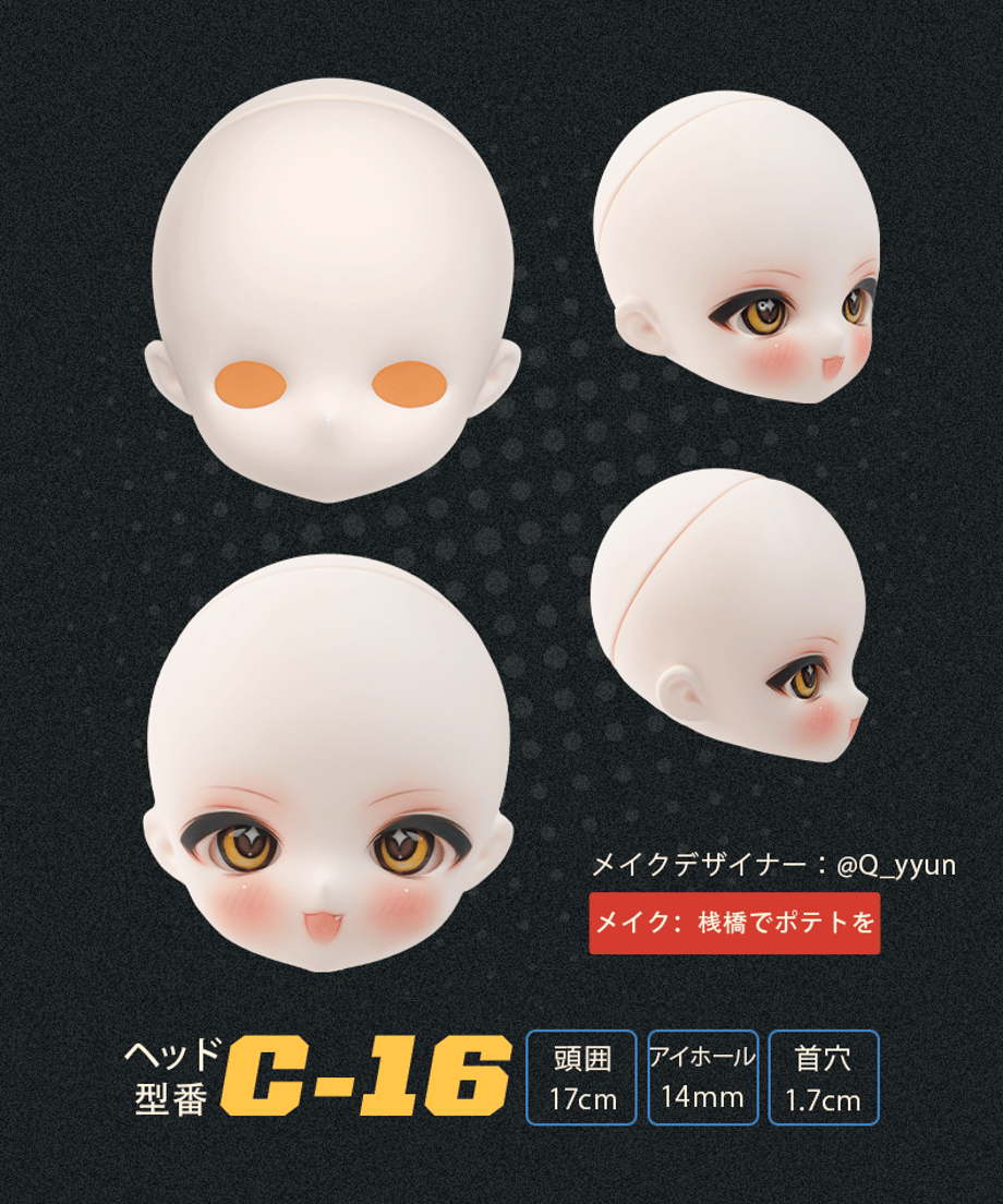 69313c1ae37c5b3b6d405ac6