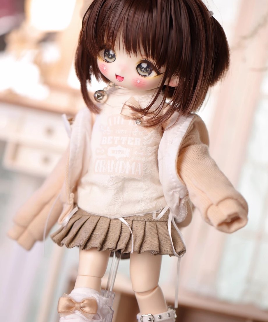 67b982d8b0a3021a0773ffd6