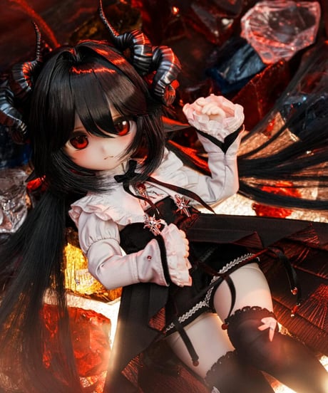 ラペオニアLAPEONIERオンラインショップ