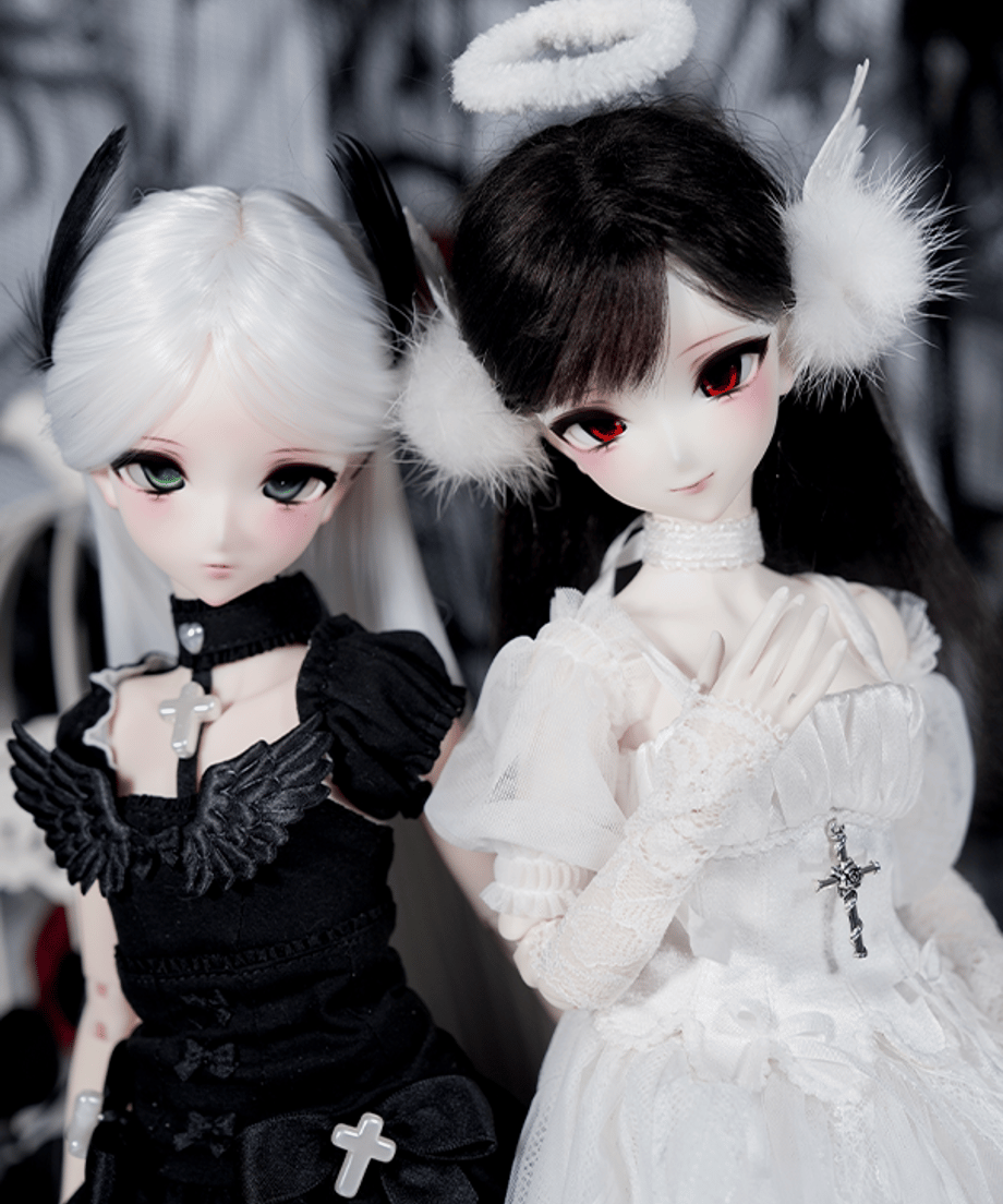 695fea598e735f950505f62a