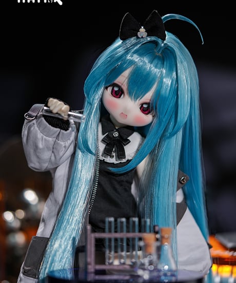 CATEGORY TinyFox | ラペオニアLAPEONIERオンラインショップ CATEGORY TinyFox | ラペオニアLAPEONIERオンラインショップ
