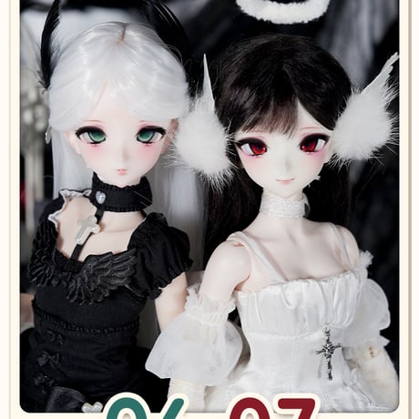 素体 | STORES