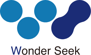 wonderseek's STORE