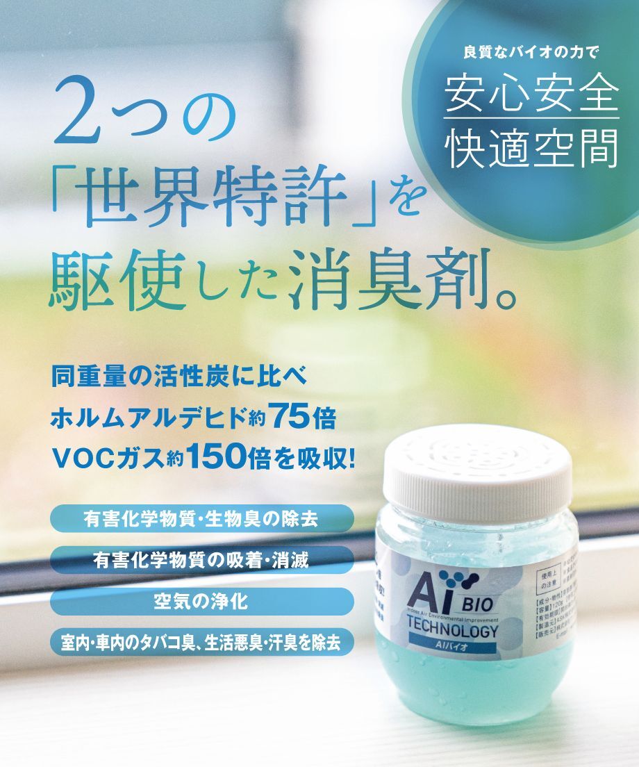 613b634551244e3140c06ff5