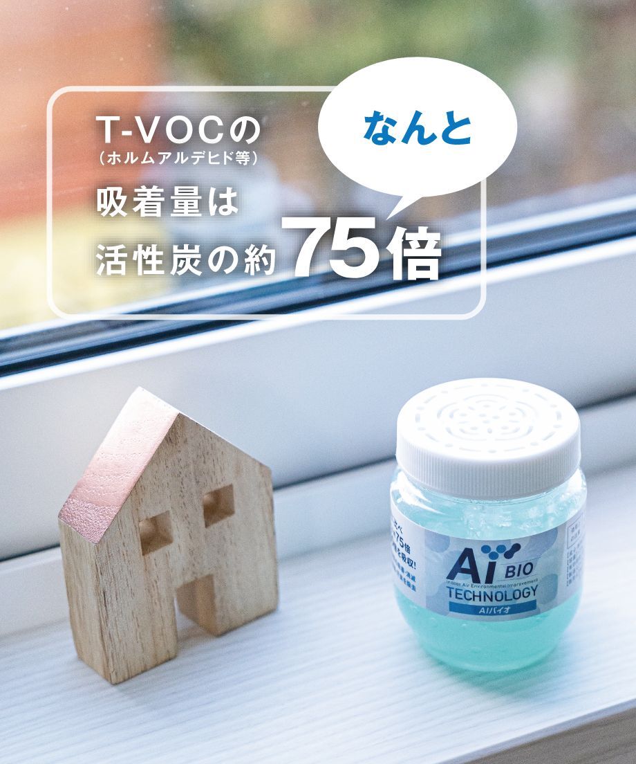 613b634551244e3140c06ff5