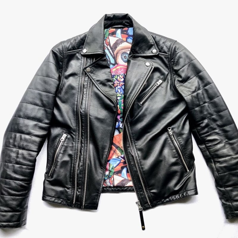 TOKYO SHIBUYA 246 | Stay Rider The Shop
