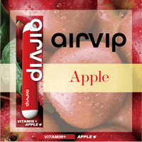 【VitaminB12】Apple  ■NEWモデル