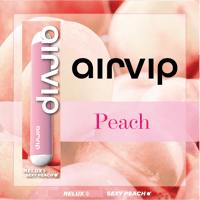 【Relux】Sexy peach ■NEWモデル
