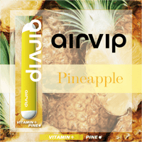 【VitaminB12】 Pine  ■NEWモデル