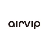 【公式】air vip(エアービップ)ポケットシーシャ