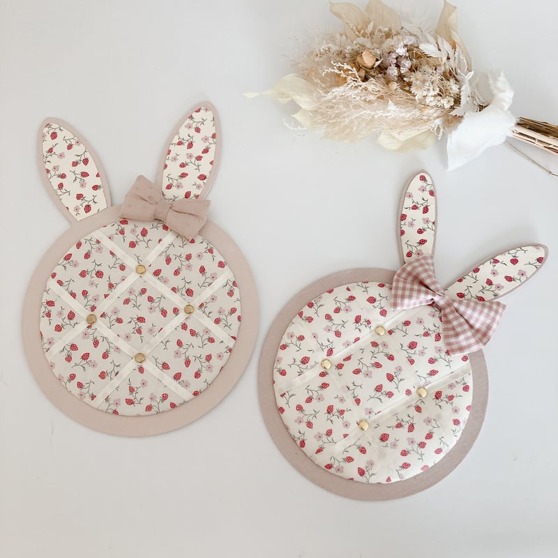 ペルメル用♡厚紙・材料セット | カルトナージュ ふれーず工房