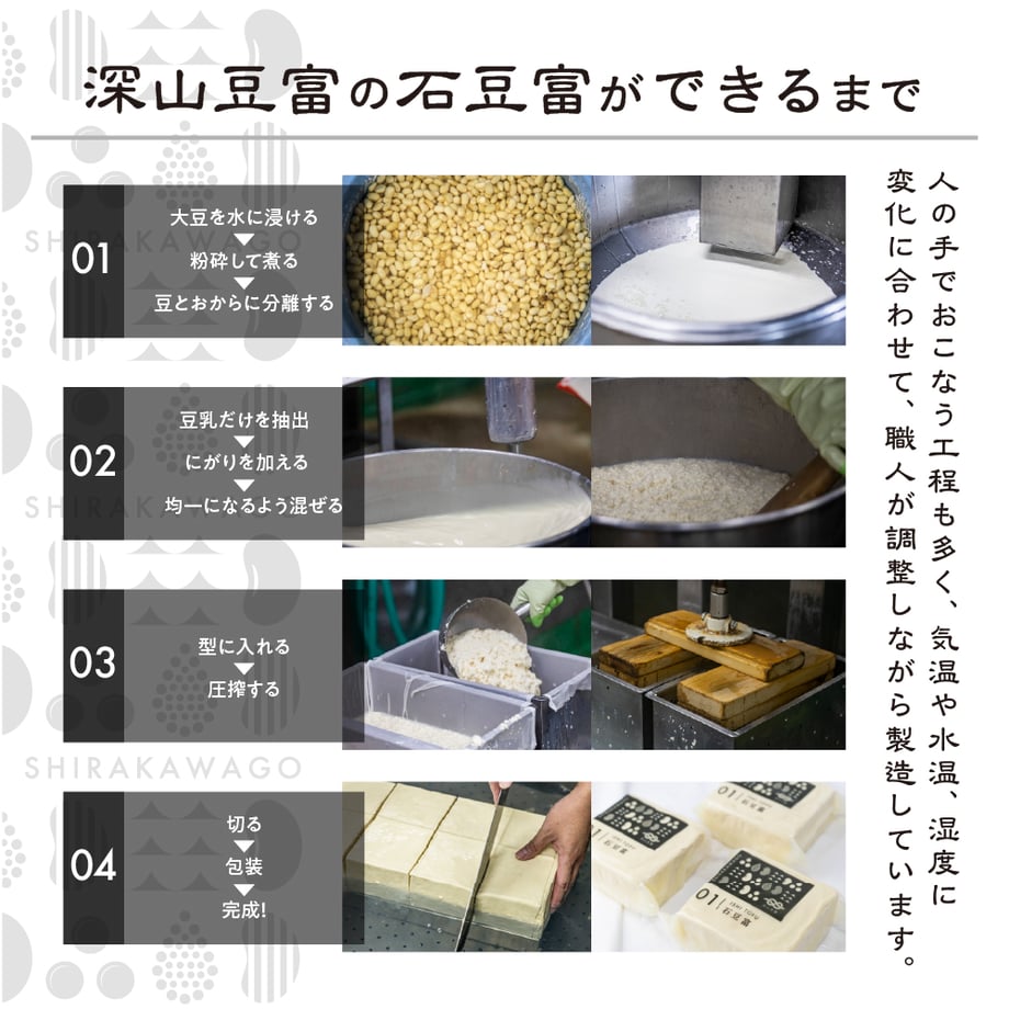 616752044385a52cf372a59c