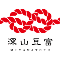 追加送料