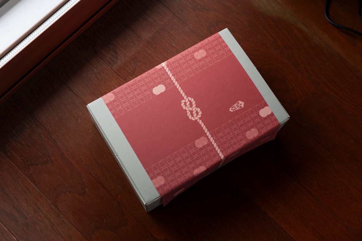 おキャロットケーキ | 深山豆富店のオンラインショップ (白川郷の豆腐