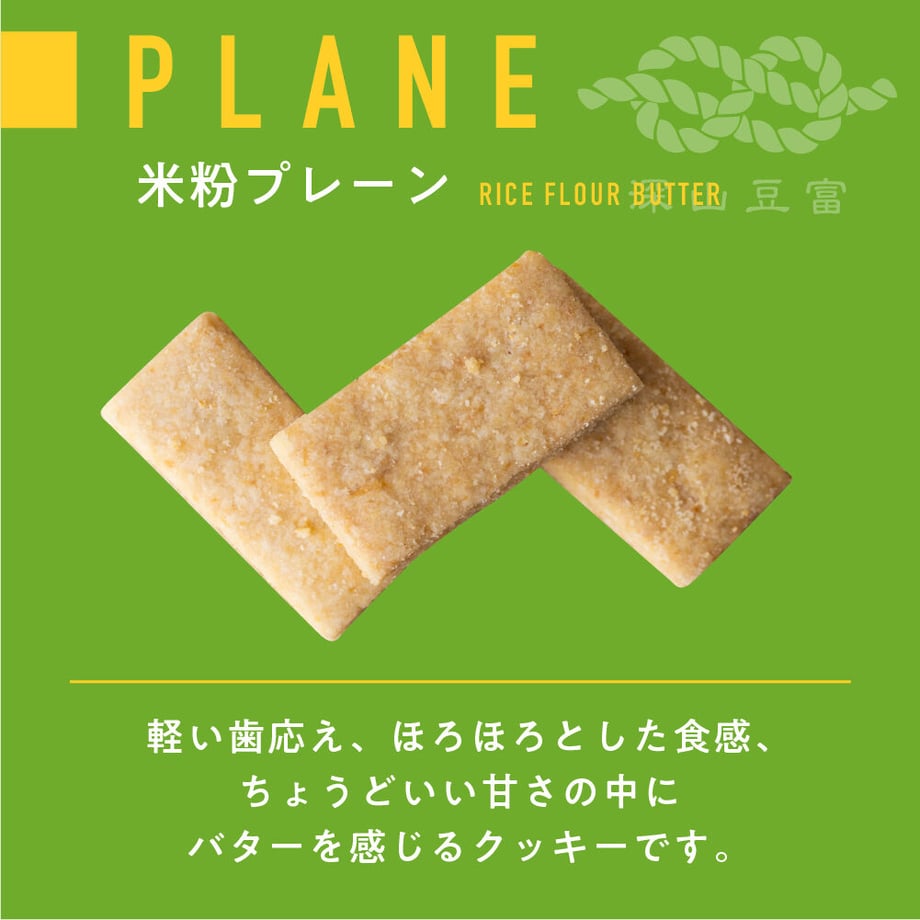 648913345d52060034b6e83a