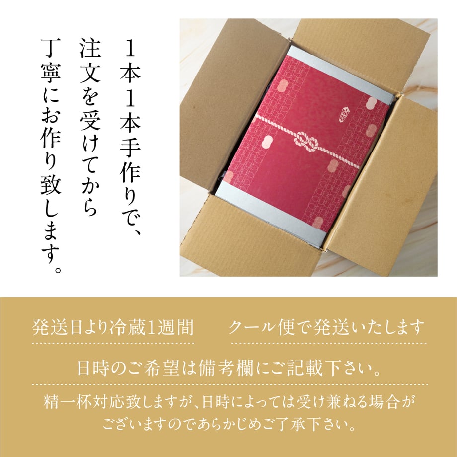 6747db2972c3a400e2d36b3a