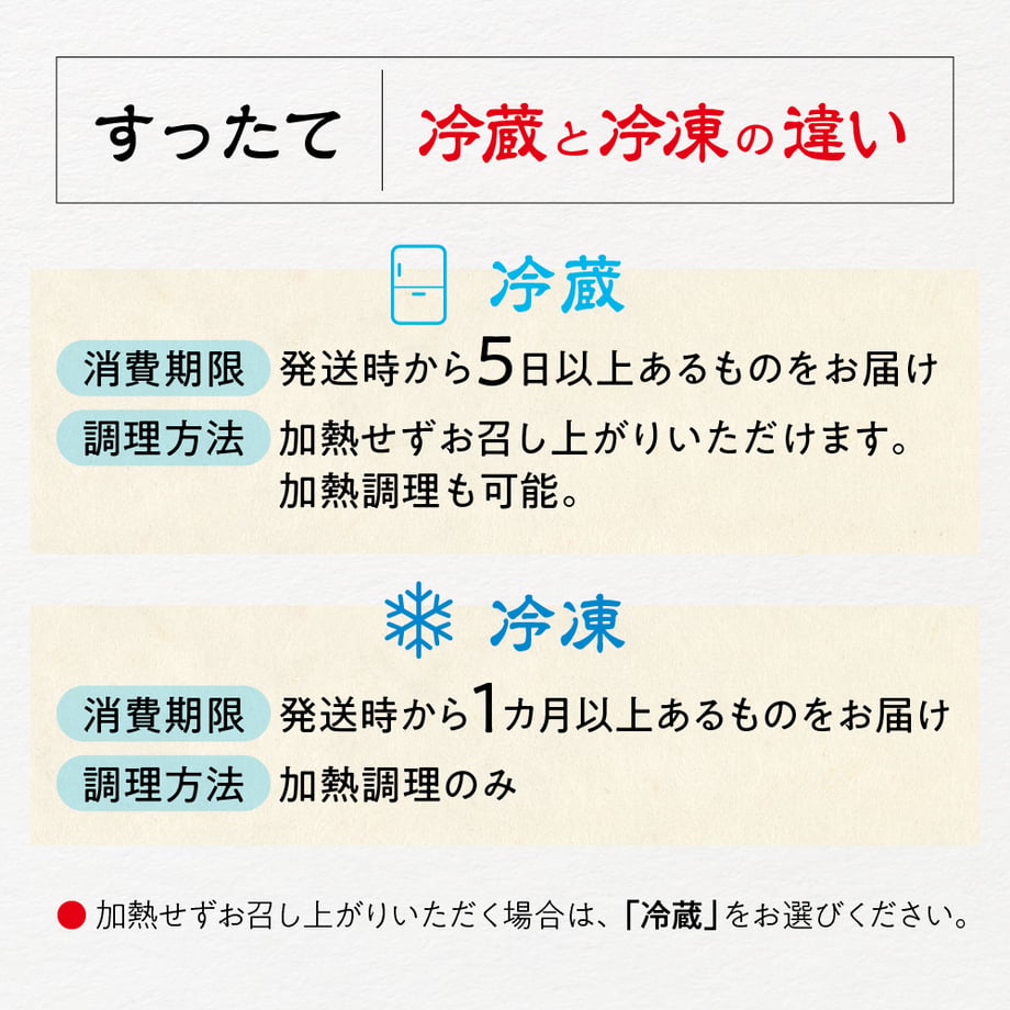 69606ec2fdfc8d083ac1ecf3