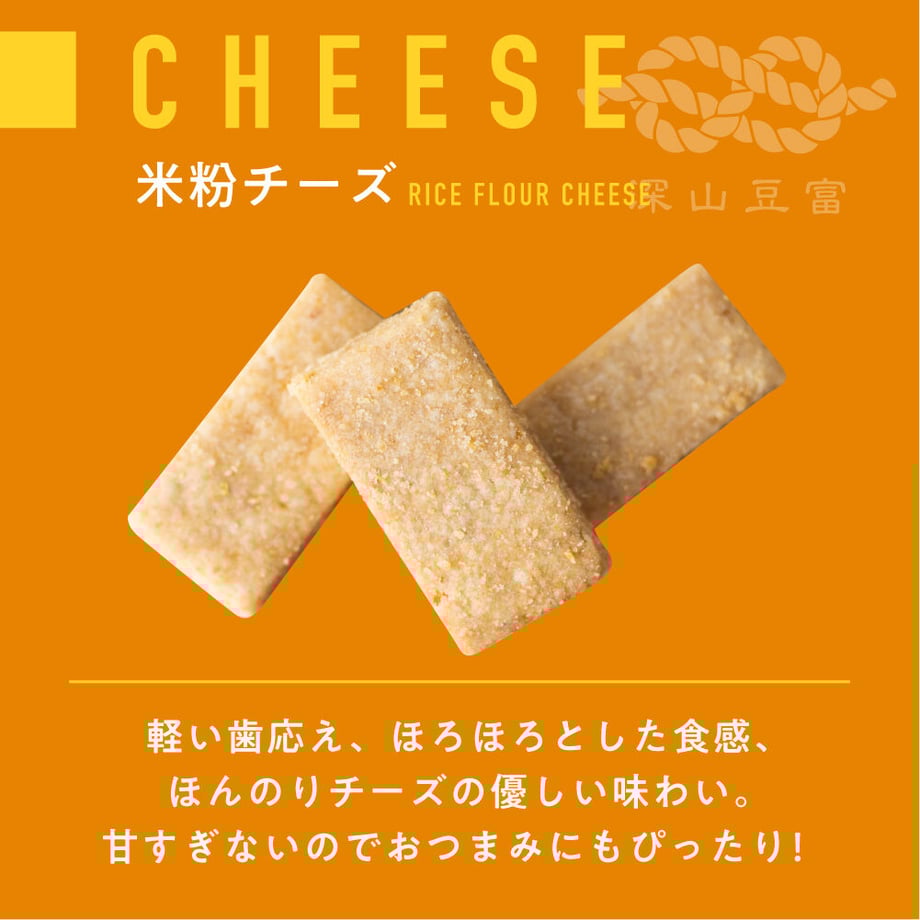 648913345d52060034b6e83a