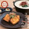 【ギフトボックス】深山豆富 4種セット