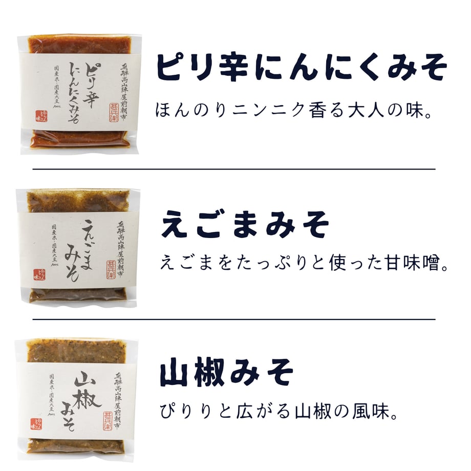 617240b60548e06c6058f108