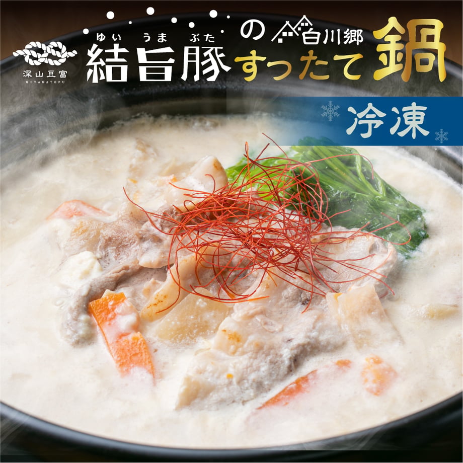 696ee81ab21d3910d111f422