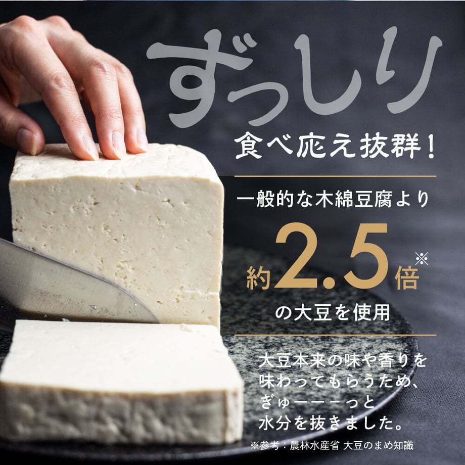 616752044385a52cf372a59c