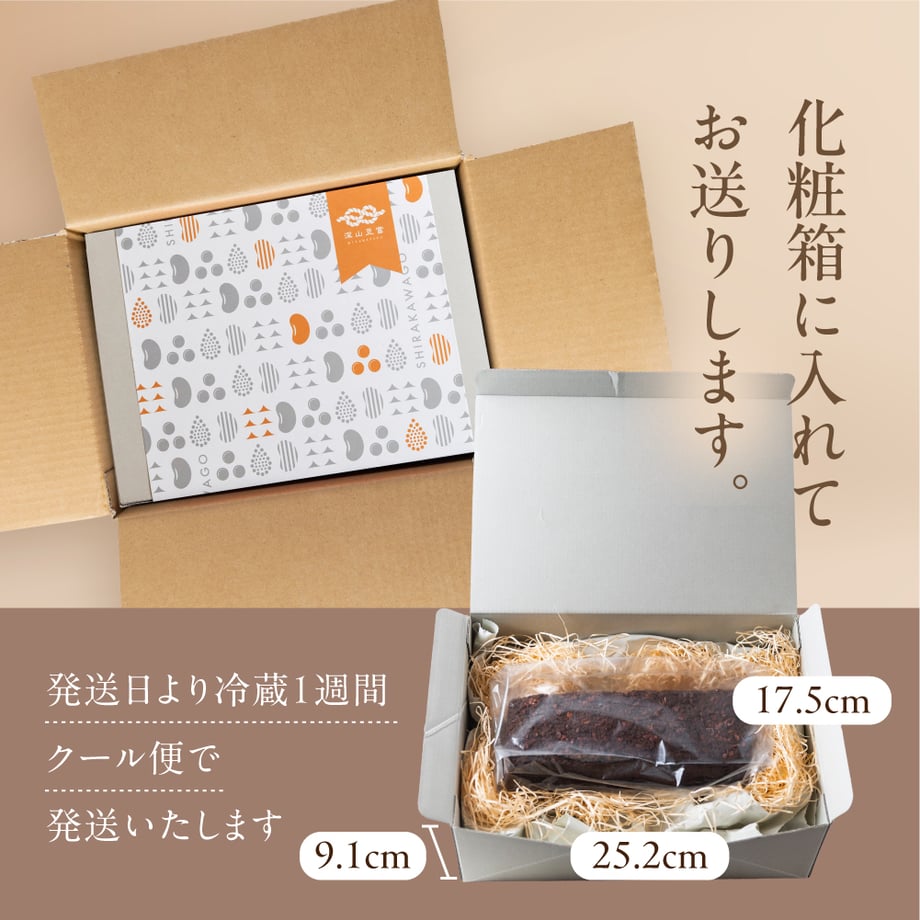68e708346cfe5395b4f97636