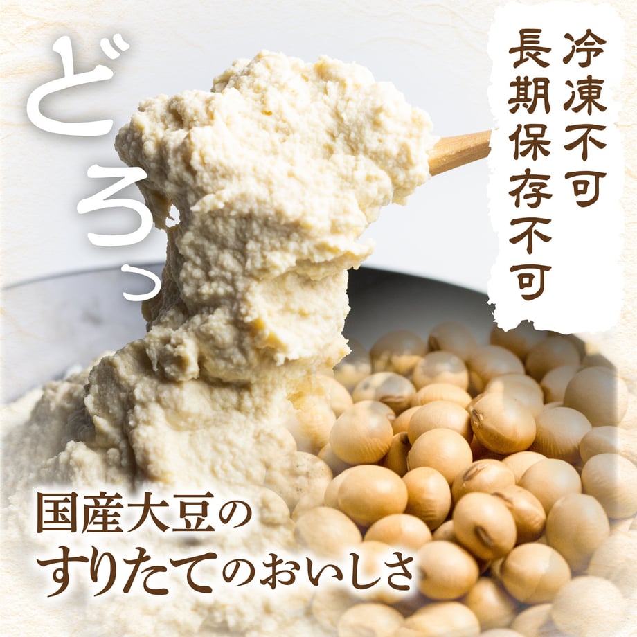 61ee4700fd2e735fe5d61dc1