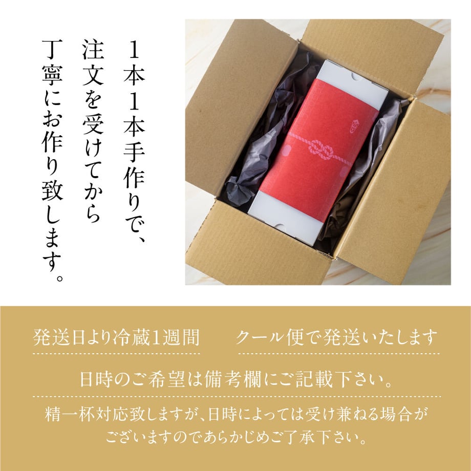 6451e36e5f5ac5009255dcf3