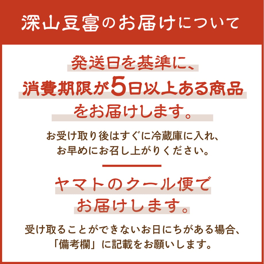 6285db697d11611d19f60caa
