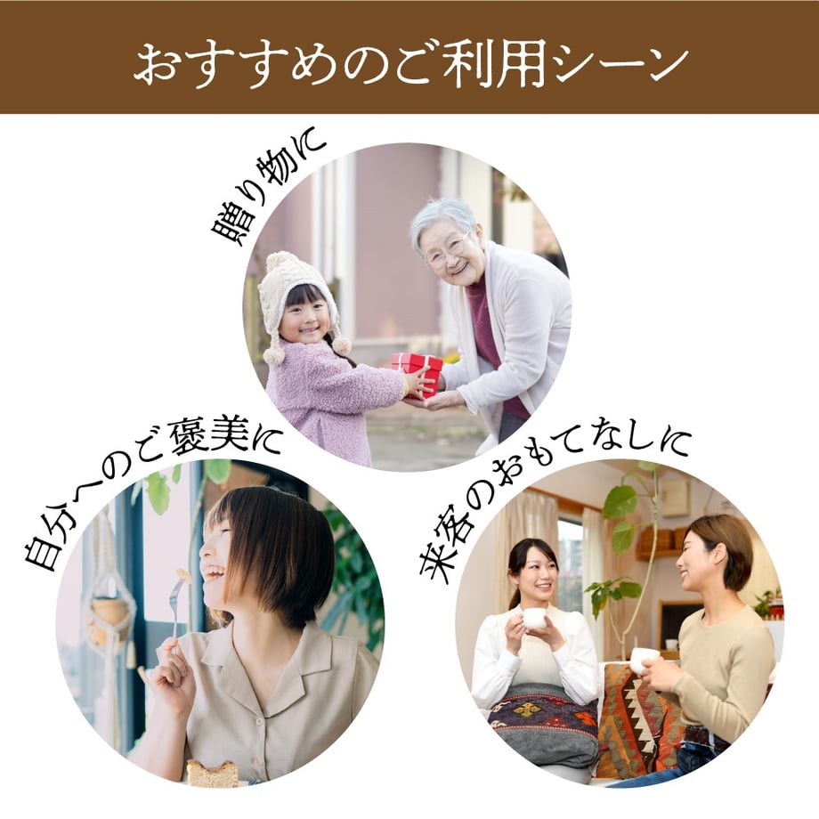 6747db2972c3a400e2d36b3a