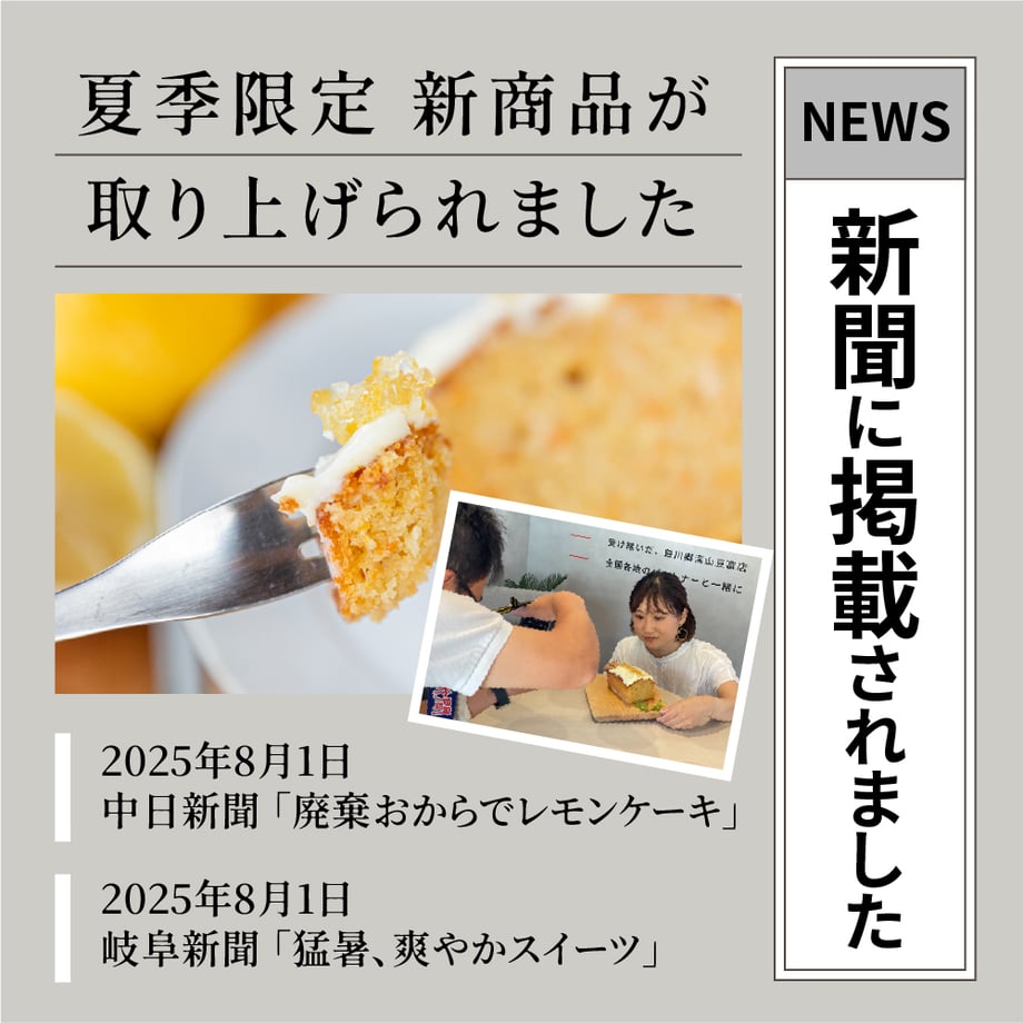 6879d178c6aee73ce9c1f24e