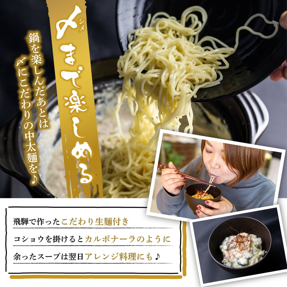 61ee4700fd2e735fe5d61dc1