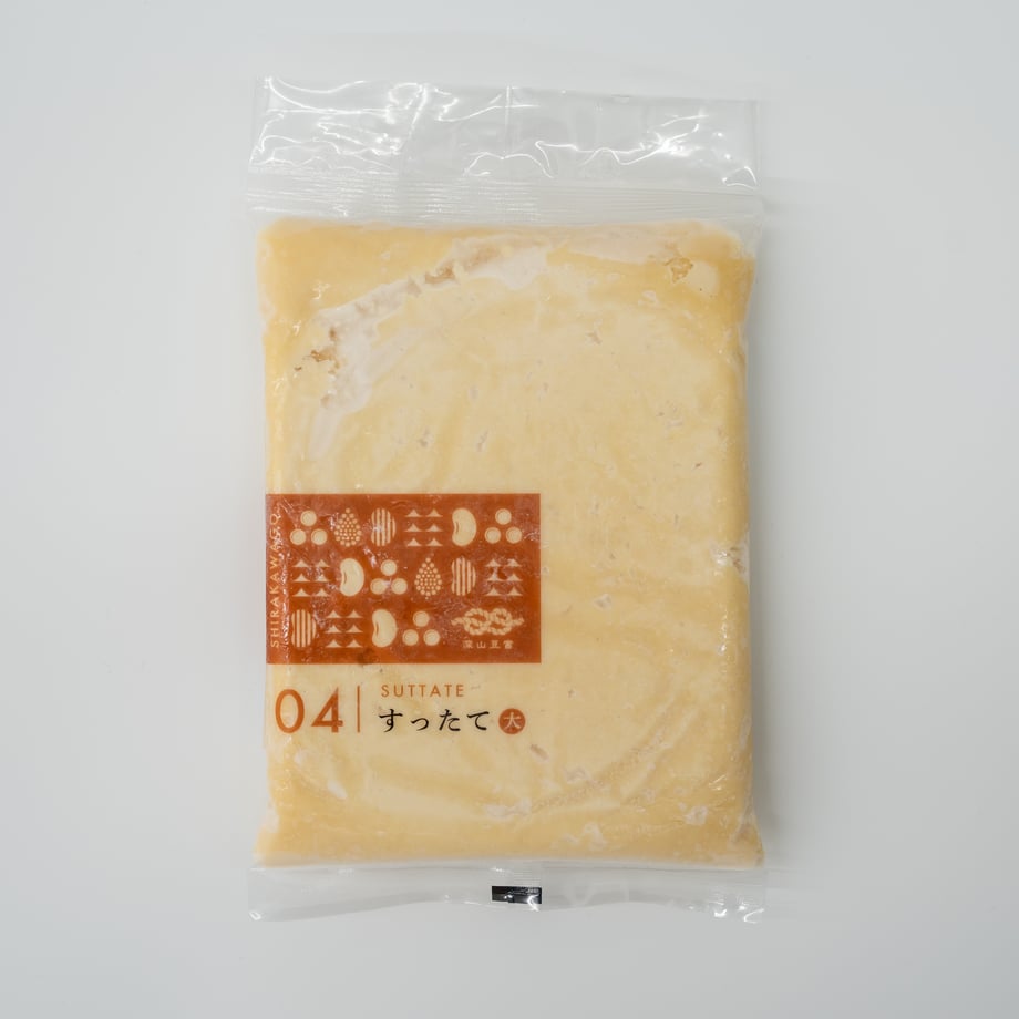 69606ec2fdfc8d083ac1ecf3