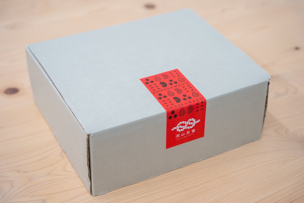 冨山房 漢文大系　増補版　21冊　輸送用箱 A 冨山房 漢文大系 増補版 21冊 輸送用箱 A 2025年最新】