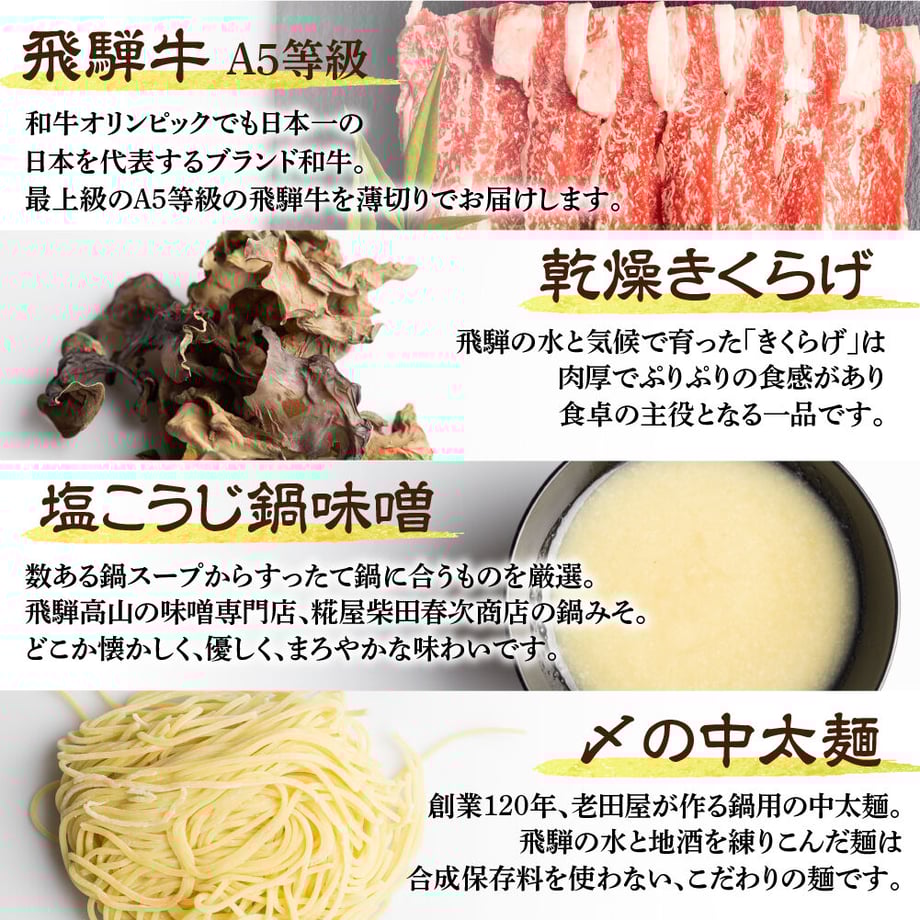 617247d5f1f39a74eb0cb9b7
