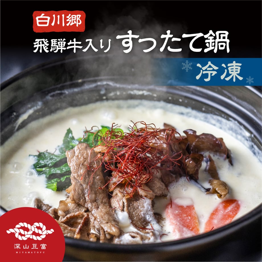 696dc9bcd397ae16358a2409