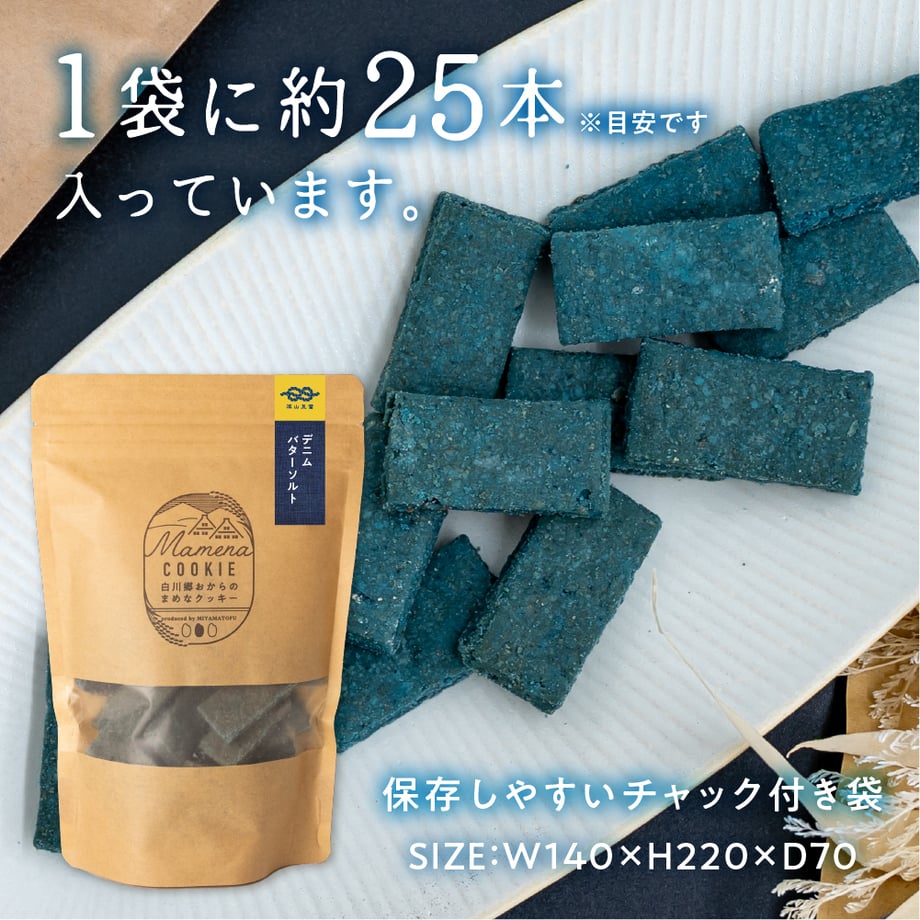 670e18784e11f102b68d4a40