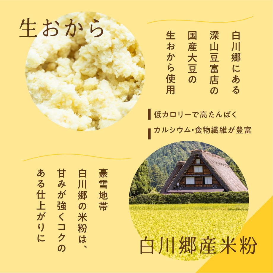 625d19b672895461052311f9