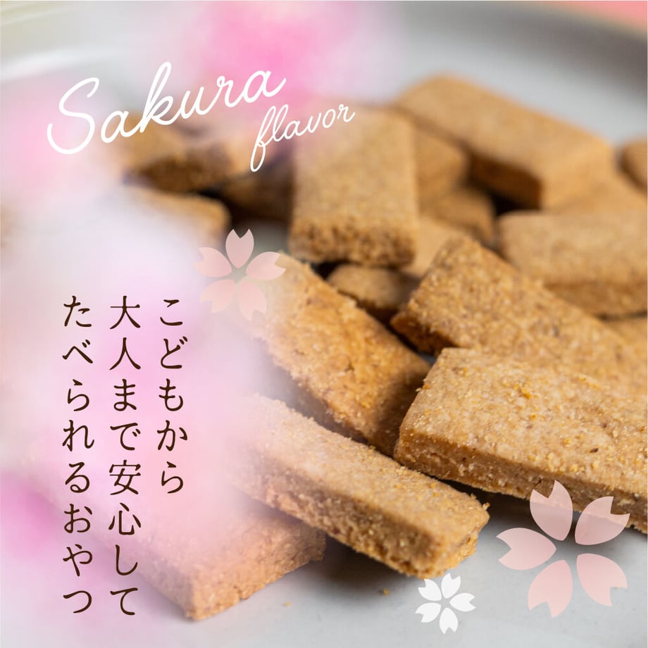 640a8fb189a8cd20c0ee443e