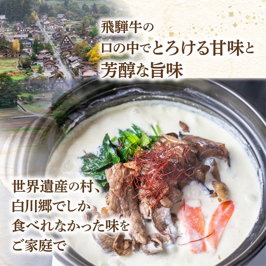 617247d5f1f39a74eb0cb9b7