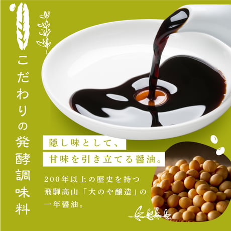 やみつき石豆富漬け3種　オリーブオイル漬け