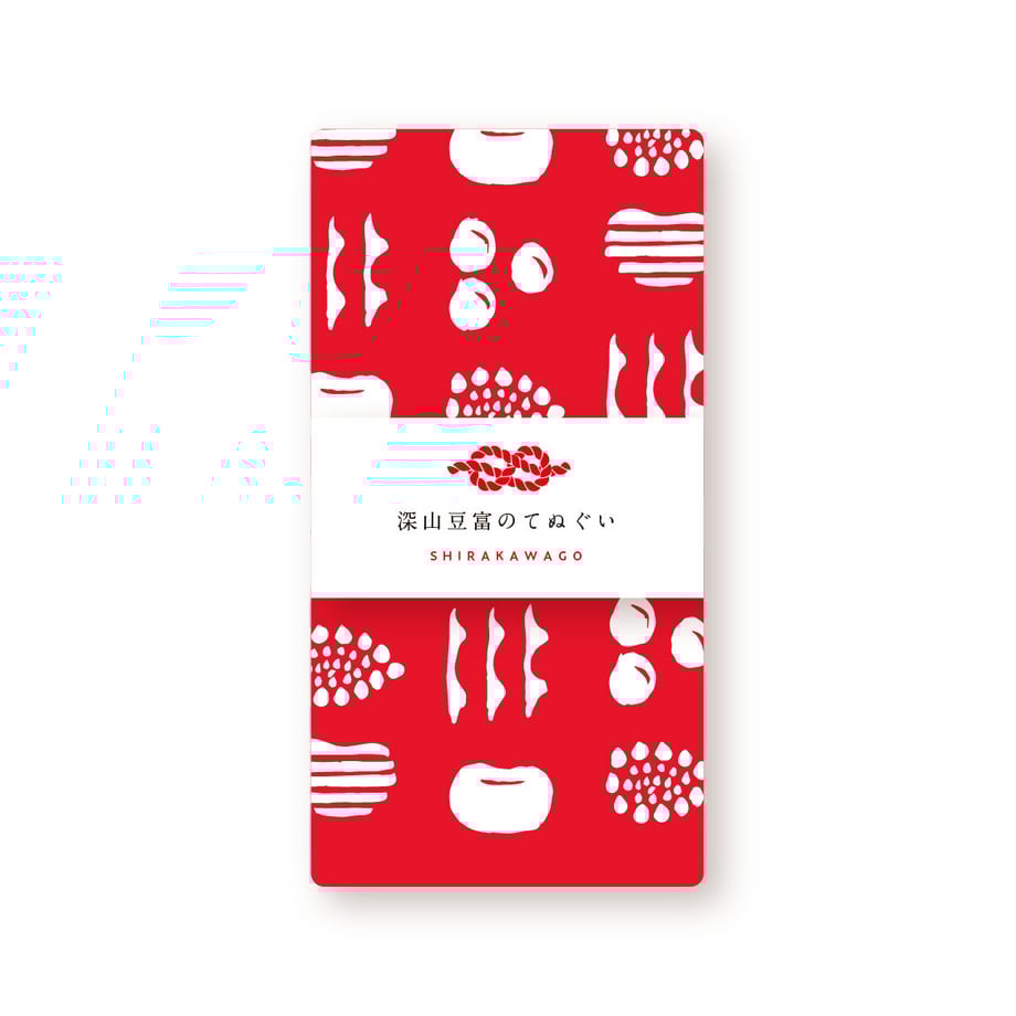 642fc12f8fb59e0027edc8b8