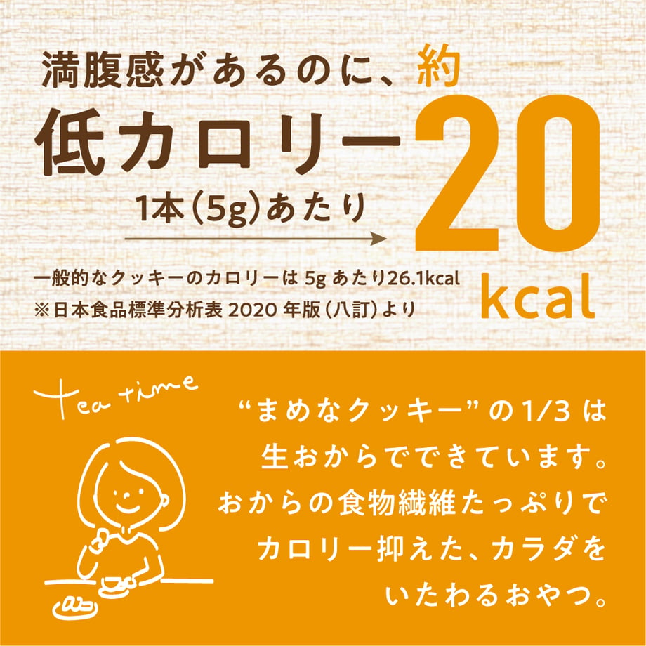 670e18784e11f102b68d4a40