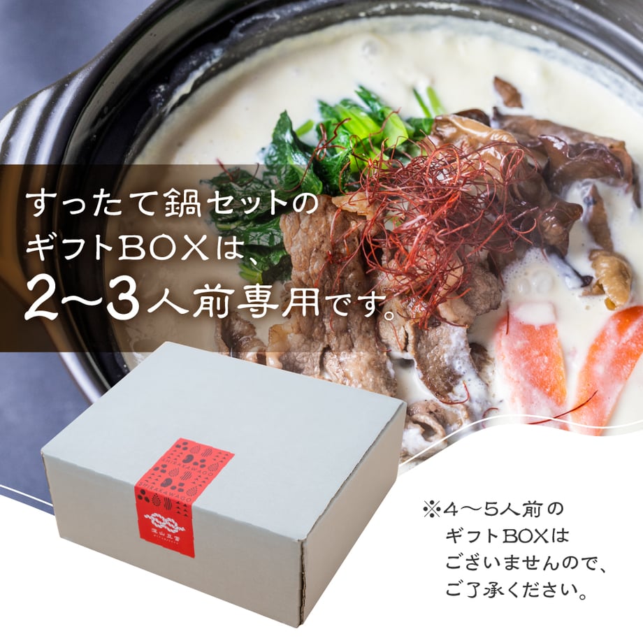 61ee4700fd2e735fe5d61dc1