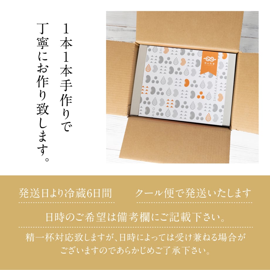 671068d6fd5b07066416b16b