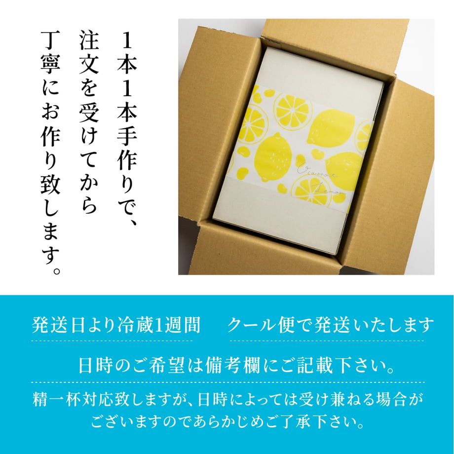6879d178c6aee73ce9c1f24e