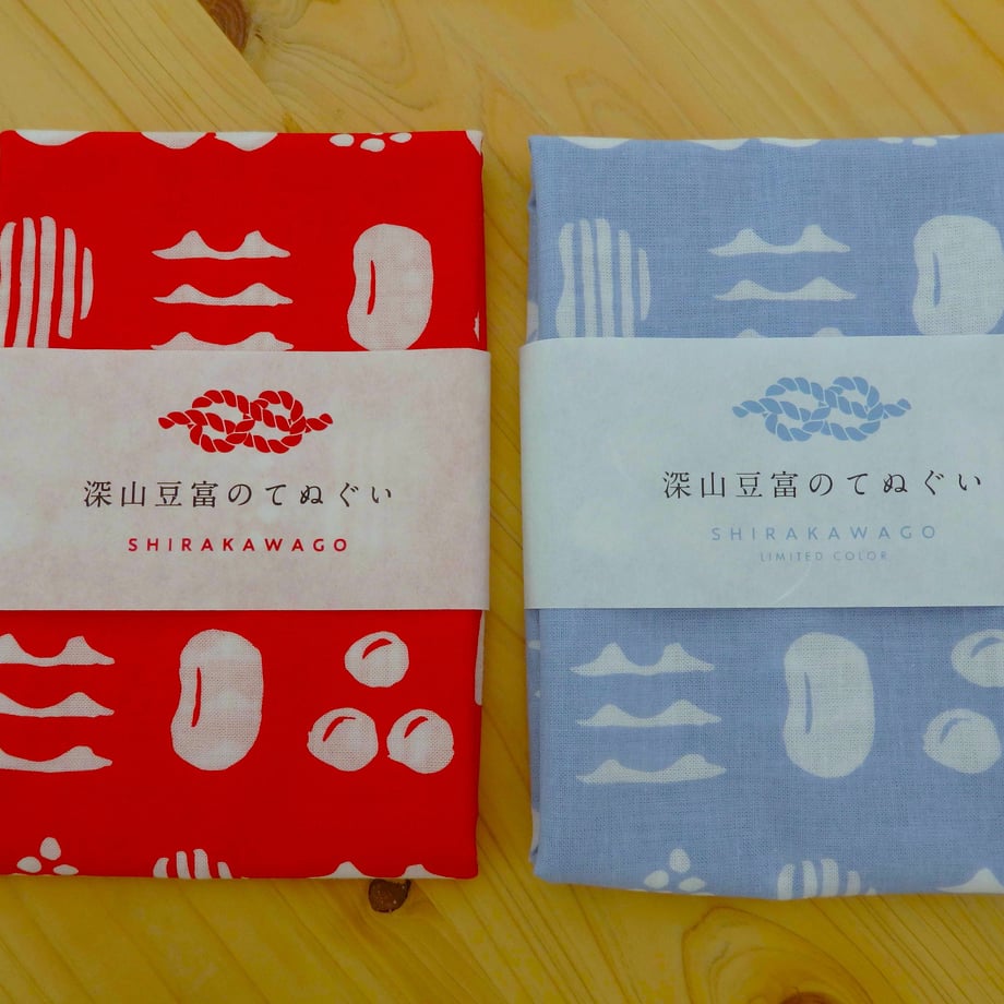 642fc12f8fb59e0027edc8b8