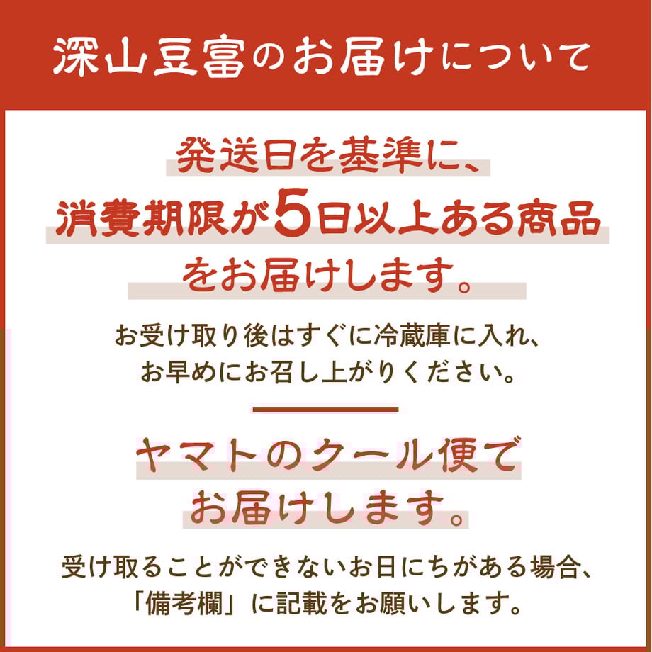 616752044385a52cf372a59c